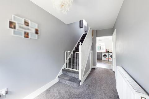55 Queensgate, Bridlington, YO16 7LL
