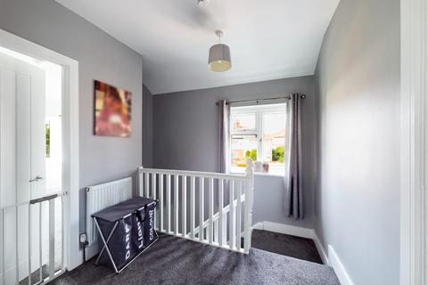 55 Queensgate, Bridlington, YO16 7LL