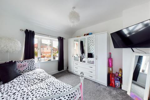 55 Queensgate, Bridlington, YO16 7LL