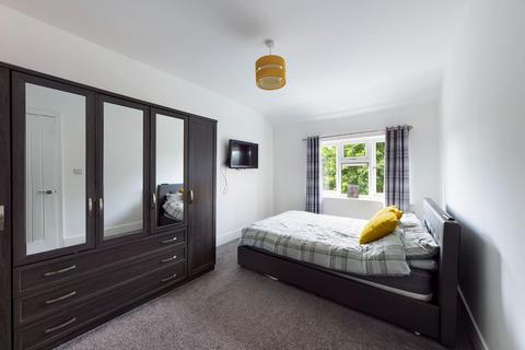 55 Queensgate, Bridlington, YO16 7LL