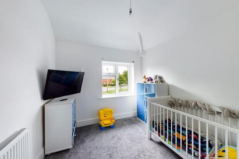 55 Queensgate, Bridlington, YO16 7LL