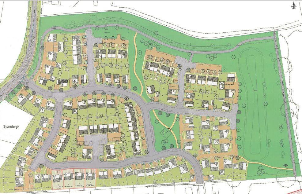 Site Plan 3.JPG