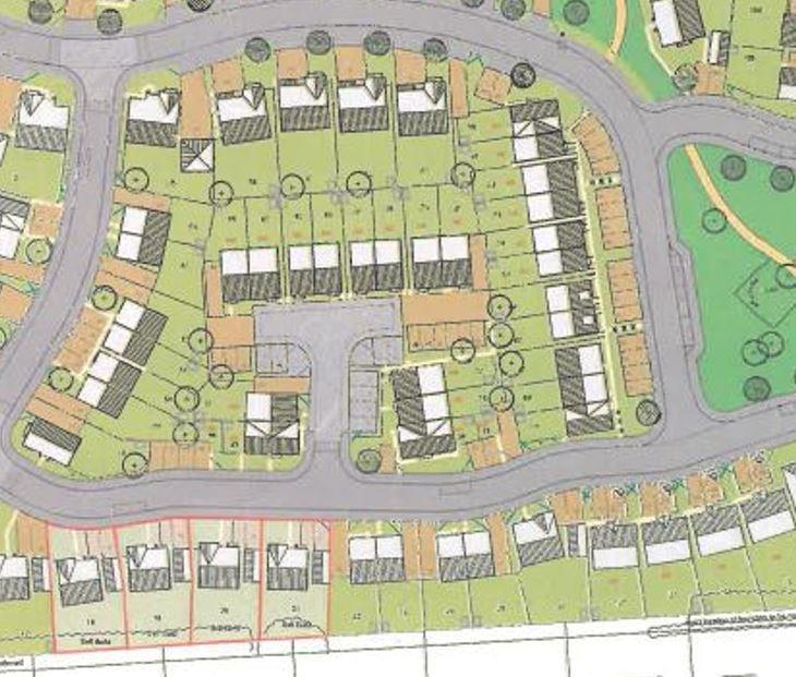 Site Plan Outline 3.JPG