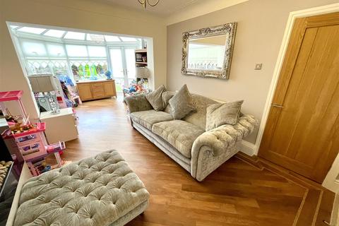 3 bedroom semi-detached house for sale - Whiston Lane, Huyton, Liverpool