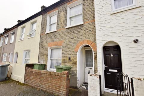 129 Croydon Road, London, E13 8EP