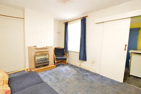 129 Croydon Road, London, E13 8EP
