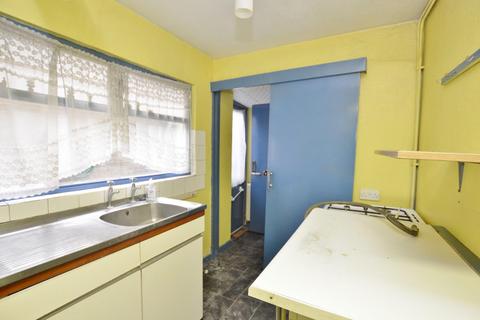 129 Croydon Road, London, E13 8EP