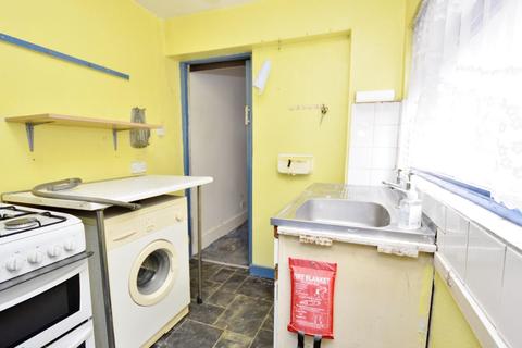 129 Croydon Road, London, E13 8EP