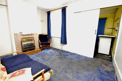 129 Croydon Road, London, E13 8EP