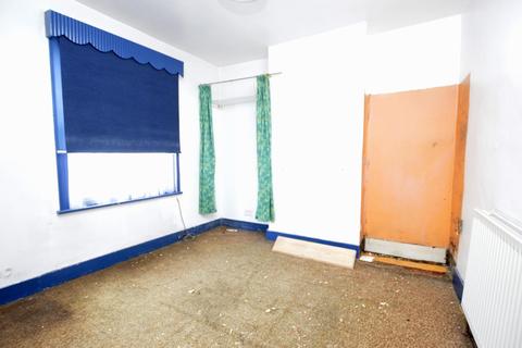 129 Croydon Road, London, E13 8EP