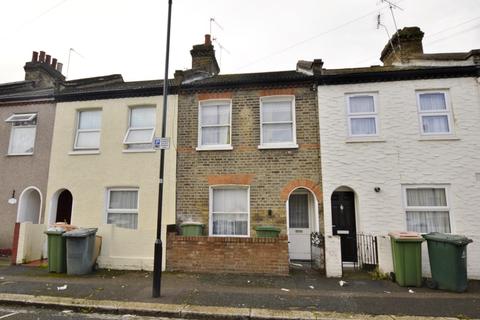 129 Croydon Road, London, E13 8EP