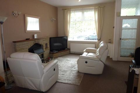 10 Alexandra Road, Lostock, Bolton, BL6 4BB
