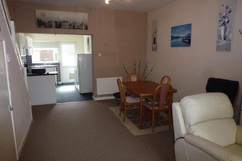 10 Alexandra Road, Lostock, Bolton, BL6 4BB