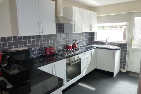 10 Alexandra Road, Lostock, Bolton, BL6 4BB
