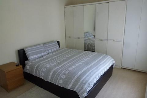 10 Alexandra Road, Lostock, Bolton, BL6 4BB
