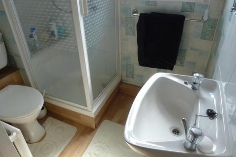 10 Alexandra Road, Lostock, Bolton, BL6 4BB