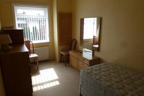 10 Alexandra Road, Lostock, Bolton, BL6 4BB