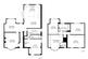 Floor plan.jpg