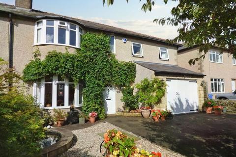 20 Brackenley Drive, Embsay, Skipton, BD23 6QN