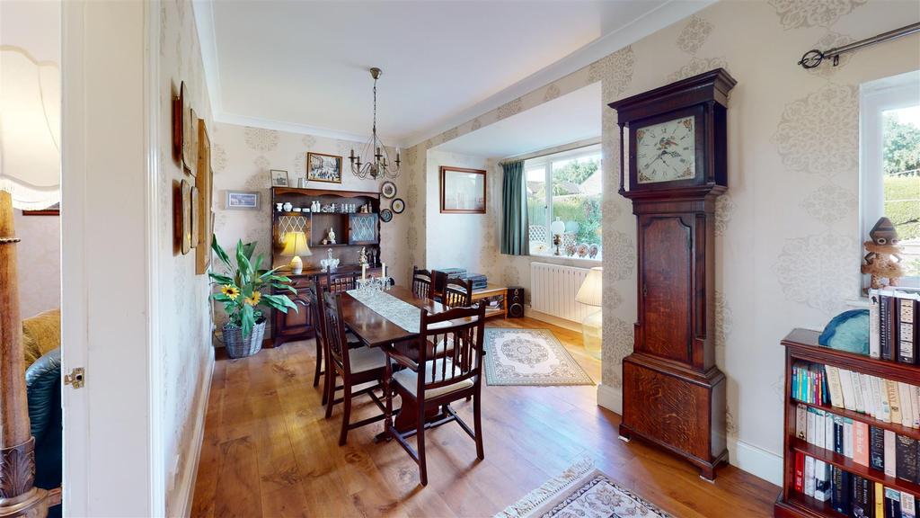 20-Brackenley-Dr-Dining-Room.jpg