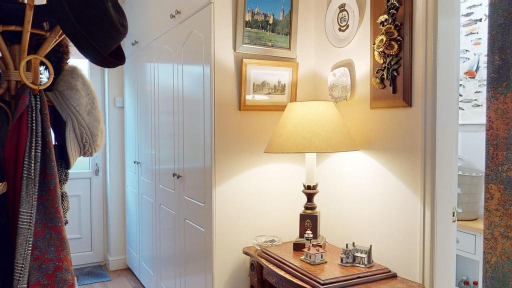 20-Brackenley-Dr-09072022 171029.jpg