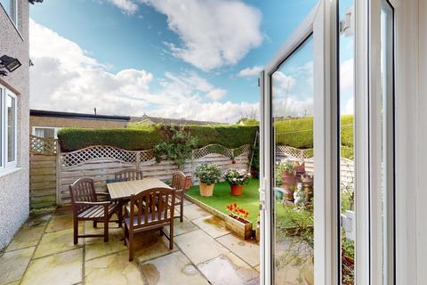 20 Brackenley Drive, Embsay, Skipton, BD23 6QN