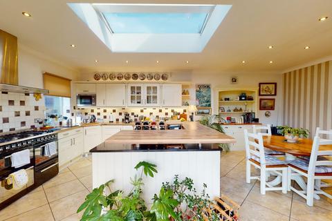20 Brackenley Drive, Embsay, Skipton, BD23 6QN