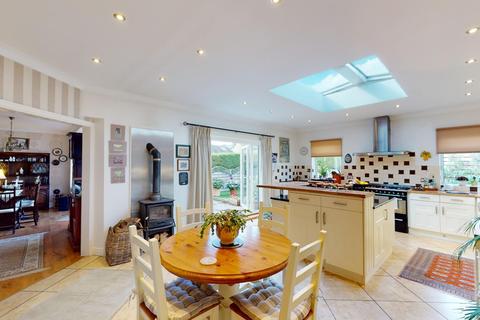 20 Brackenley Drive, Embsay, Skipton, BD23 6QN