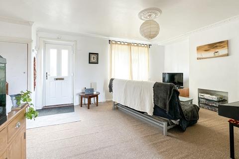 128 Lynton Road, Bristol, BS3 5LP