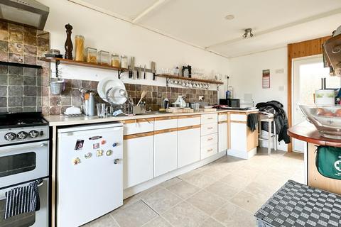 128 Lynton Road, Bristol, BS3 5LP