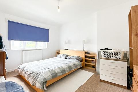 128 Lynton Road, Bristol, BS3 5LP
