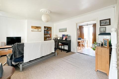 128 Lynton Road, Bristol, BS3 5LP