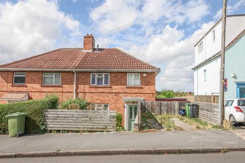 128 Lynton Road, Bristol, BS3 5LP