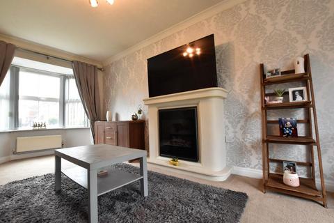 1 Daisy Close, Scunthorpe, DN16 3GJ