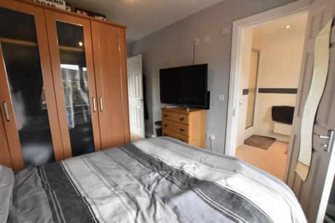 1 Daisy Close, Scunthorpe, DN16 3GJ