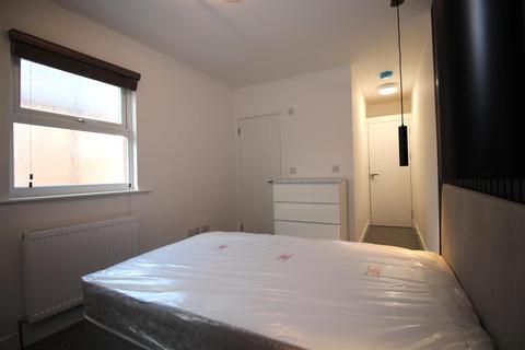 1 bedroom in a house share to rent - Mill Hill Lane, London Road, Leicester