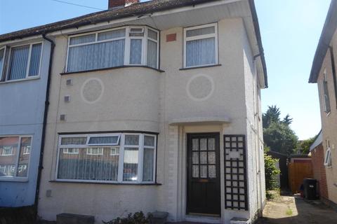 10 Baber Drive, Feltham, TW14 0EX