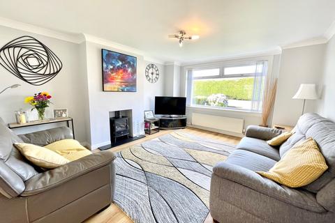 4 bedroom detached house for sale - 8 Lomond Place, Kinross-shire, Kinross, KY13