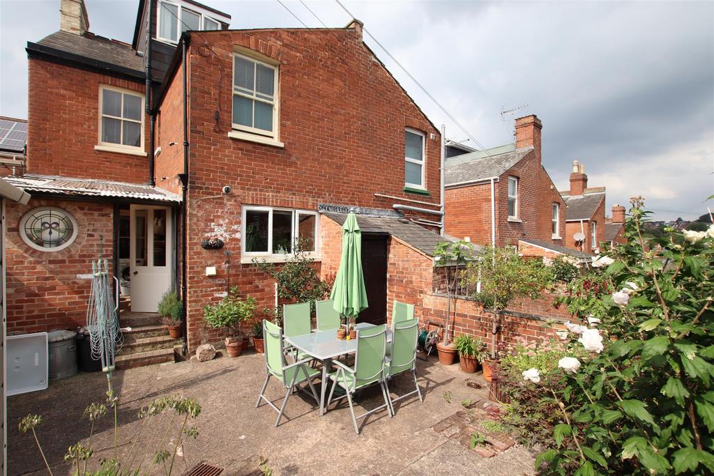 Rear Garden.JPG