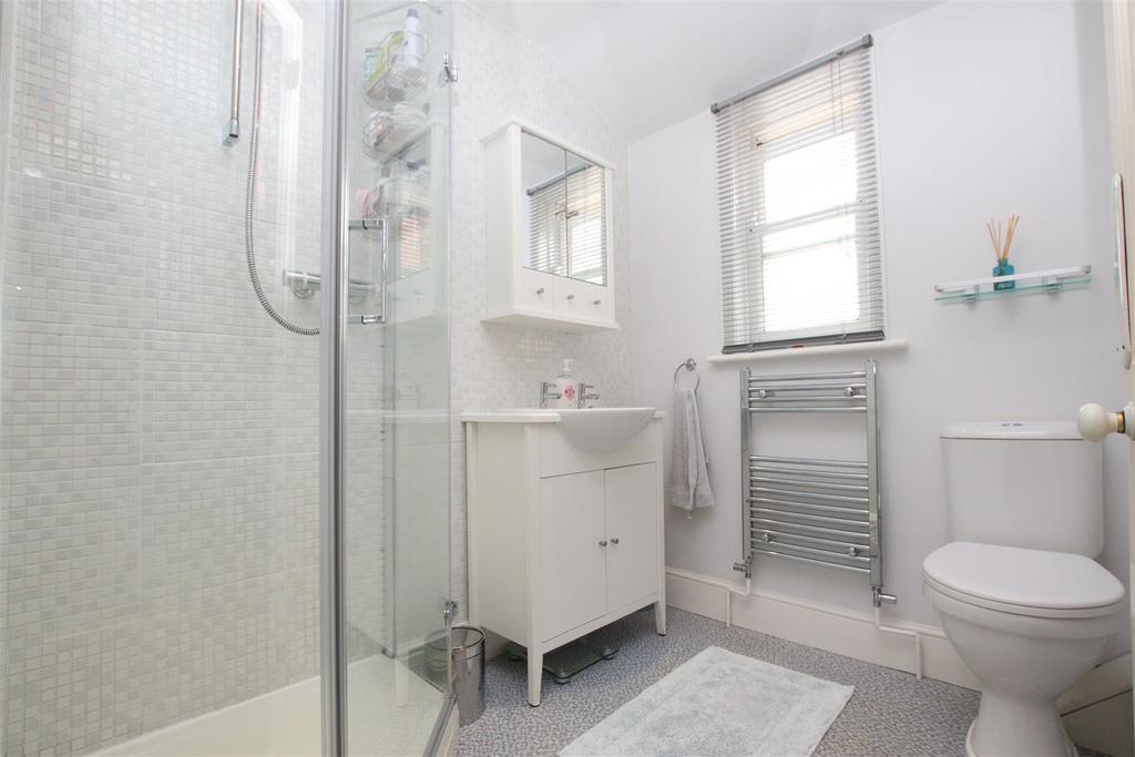 Shower Room.JPG