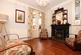 Dining Room.JPG