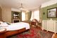 Bedroom 1.JPG