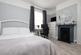 Bedroom 2.JPG