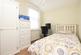 Bedroom 3.JPG