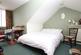 Bedroom 4.JPG