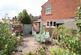 Rear Elevation and Garden.JPG
