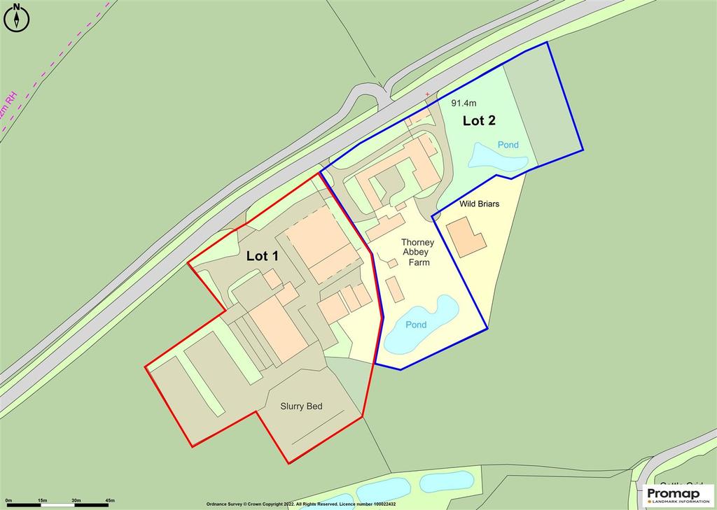Promap-2072726-2174587-750-0.jpg