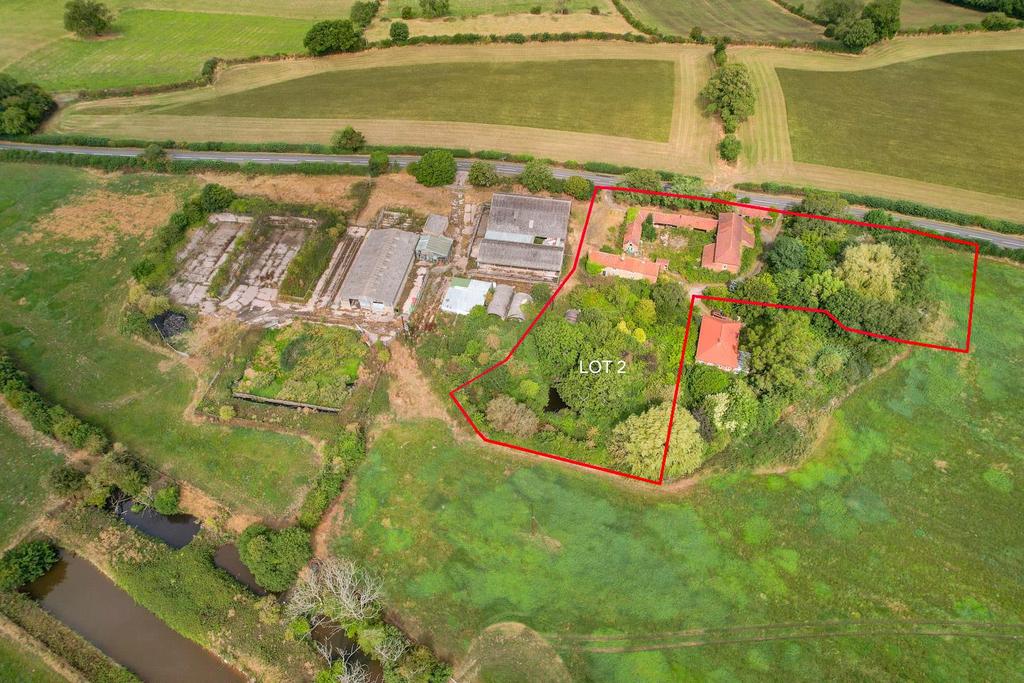 NG25 0 QZ Thorney Abbey Farm-WEB-044.jpg