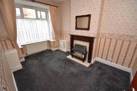 3 bedroom terraced house for sale - Ludlow Road, Birmingham