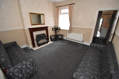 3 bedroom terraced house for sale - Ludlow Road, Birmingham